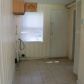 5512 Plymouth St, Jacksonville, FL 32205 ID:1061384