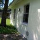 5512 Plymouth St, Jacksonville, FL 32205 ID:1061389