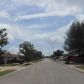 1325 Calle San Lucas, Corpus Christi, TX 78417 ID:1067982