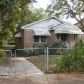 596 Lawton Avenue, Jacksonville, FL 32208 ID:1072143