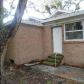 596 Lawton Avenue, Jacksonville, FL 32208 ID:1072144