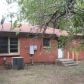 863 Ala Dr, Fort Worth, TX 76108 ID:1022449