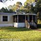 1299 Cypress Road, Saint Augustine, FL 32086 ID:1025406