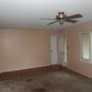 3 Strasma South Dr, Kankakee, IL 60901 ID:1050102