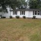 100 Windy Lane, Rocky Mount, VA 24151 ID:895537