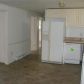 100 Windy Lane, Rocky Mount, VA 24151 ID:895538