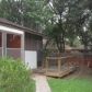 8823 Silent Stream, San Antonio, TX 78250 ID:1347925