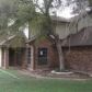 8823 Silent Stream, San Antonio, TX 78250 ID:1347926