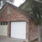 8823 Silent Stream, San Antonio, TX 78250 ID:1347927