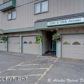 1220 E 16th Avenue, Anchorage, AK 99501 ID:1471637