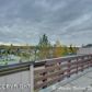 1220 E 16th Avenue, Anchorage, AK 99501 ID:1471638