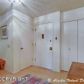 1220 E 16th Avenue, Anchorage, AK 99501 ID:1471640