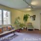 1220 E 16th Avenue, Anchorage, AK 99501 ID:1471641