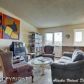 1220 E 16th Avenue, Anchorage, AK 99501 ID:1471642