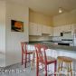 1220 E 16th Avenue, Anchorage, AK 99501 ID:1471644