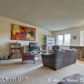 1220 E 16th Avenue, Anchorage, AK 99501 ID:1471645