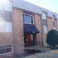 5218 Castlewood Rd Apt A, Richmond, VA 23234 ID:134826