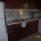 5218 Castlewood Rd Apt A, Richmond, VA 23234 ID:134829