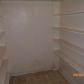 5218 Castlewood Rd Apt A, Richmond, VA 23234 ID:134833