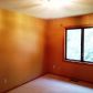 31530 Frontier Ave, Stacy, MN 55079 ID:973631