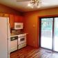 31530 Frontier Ave, Stacy, MN 55079 ID:973634