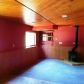 31530 Frontier Ave, Stacy, MN 55079 ID:973635