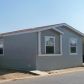 2575 S. Willow Ave Sp. 75, Fresno, CA 93725 ID:1035905