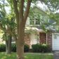 298 N Crooked Lake Ln, Lake Villa, IL 60046 ID:1063426