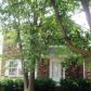 298 N Crooked Lake Ln, Lake Villa, IL 60046 ID:1063427