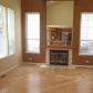 298 N Crooked Lake Ln, Lake Villa, IL 60046 ID:1063432