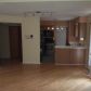 298 N Crooked Lake Ln, Lake Villa, IL 60046 ID:1063434