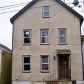 58 Hazard Street, New Bedford, MA 02740 ID:1070314