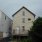 58 Hazard Street, New Bedford, MA 02740 ID:1070315