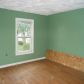 58 Hazard Street, New Bedford, MA 02740 ID:1070318