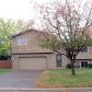 12456 Sycamore St, Minneapolis, MN 55448 ID:1115529