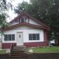 642 Van Buren Avenue, Saint Paul, MN 55104 ID:1174797