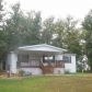 457 Twin Oaks Terrace, Rustburg, VA 24588 ID:913218