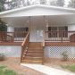 457 Twin Oaks Terrace, Rustburg, VA 24588 ID:913222