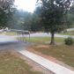 457 Twin Oaks Terrace, Rustburg, VA 24588 ID:913225