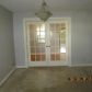 1540 Baltimore Drive, Orlando, FL 32810 ID:1295342