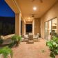 42227 N 7TH Street, Phoenix, AZ 85086 ID:1457006