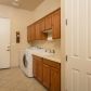 42227 N 7TH Street, Phoenix, AZ 85086 ID:1457011