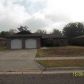 4103 Harmony St, Amarillo, TX 79109 ID:991279