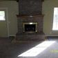 4103 Harmony St, Amarillo, TX 79109 ID:991281