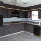 4103 Harmony St, Amarillo, TX 79109 ID:991282