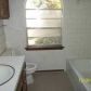 4103 Harmony St, Amarillo, TX 79109 ID:991284