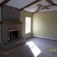 4103 Harmony St, Amarillo, TX 79109 ID:991286