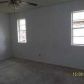 4103 Harmony St, Amarillo, TX 79109 ID:991287