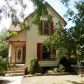 1257 S 4th Avenue, Kankakee, IL 60901 ID:1009103