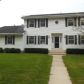 1776 Graber St, Oshkosh, WI 54901 ID:1015830